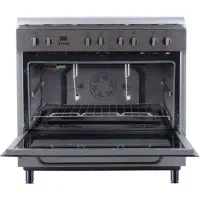 اجاق گاز دوو|اجاق گاز و لوازم برقی پخت‌وپز|تبریز, |دیوار