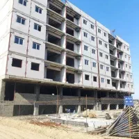 84-94-متری