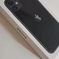 iphone 11 128|موبایل|تهران, جنت‌آباد جنوبی|دیوار
