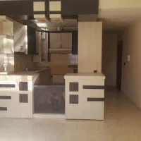 آپارتمان-77-متری-فقط-تهاتر