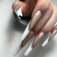 آموزش و خدمات ناخن و پدیکور تخصصی