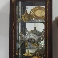 فروش کمد کوچک