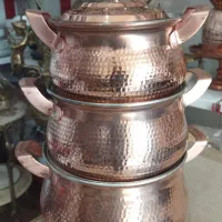 اقساط لوازم خانگی|سایر لوازم برقی|پاکدشت, پاکدشت (مامازند)|دیوار