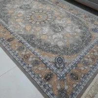 فرش ۶متری|فرش|رشت, باهنر|دیوار