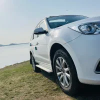 هایما  پلاس|خودرو سواری و وانت|پارس‌آباد, |دیوار