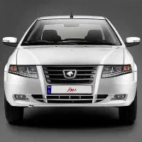 سورن پلاس حواله