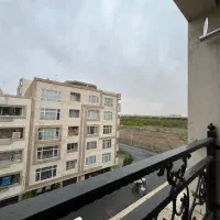رهن اپارتمان ۹۵ متری ۲ خوابه مهرشهر