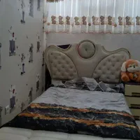 روزانه|اجارهٔ کوتاهمدت آپارتمان و سوئیت|اصفهان, شاهد|دیوار