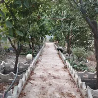 باغ-ویلا-500مترداخل-بافت