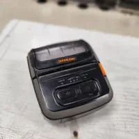 فیش پرینتر همراه