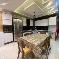 اجاره برج فول مشاعات وبرند منطقه سرخ رود|اجارهٔ آپارتمان|سرخرود, |دیوار