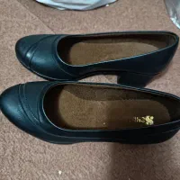 کفش زنانه و پسرانه وصندل ودمپایی|کیف، کفش، کمربند|قم, حاج خلیل|دیوار