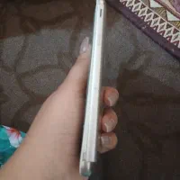 zmn|موبایل|شوش, |دیوار