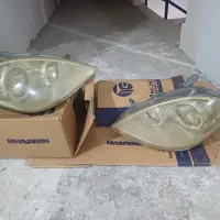 استوک
