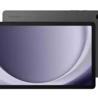 Tab A9+ 5G 128G Ram8