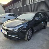 ایگل kmc 1404 ( نقد،اقساط،معاوضه )