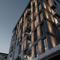 اجاره مطب پزشکی در دل شالیکوبی با بهترین امکانات