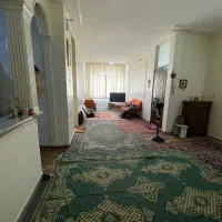 فروش اپارتمان