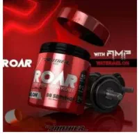 کارگر آقا جای خواب و غذا و بیمه درکارخانه|استخدام صنعتی، فنی، مهندسی|تهران, مسعودیه|دیوار