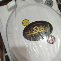 دستشویی فرنگی|لوازم سرویس بهداشتی|گرگان, |دیوار