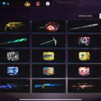 100|کنسول، بازی ویدئویی و آنلاین|گلپایگان, |دیوار