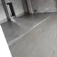 جذب نیروی اپراتور دستگاه فوم بتن