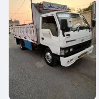فروشی
