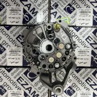 لوازم یدکی خودرو