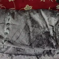 پرده خانگی|پرده، رانر، رومیزی|طرهان, |دیوار