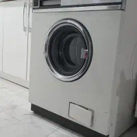 لباسشویی hoover آمریکایی اصل