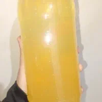 سرکه سیب