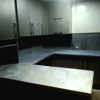 85متر-2خ-30-متر-تراس-مرزاداران