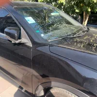 فیدلیتی پرایم مدل 1401|خودرو سواری و وانت|صفادشت, |دیوار