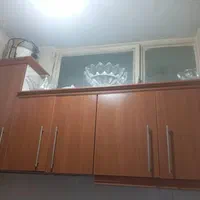 فروش آپارتمان ۳۵ متری ۱ خوابه طبقه ۱ در شمیران‌نو