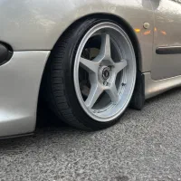 Oz racing