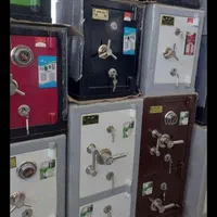 پخش و فروش سیار گاوصندوق gh