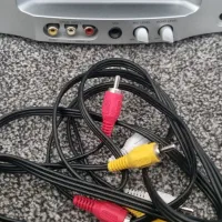 سیستم صوتی  Sony MHC-RV6600|سیستم صوتی خانگی|تهران, فلاح|دیوار