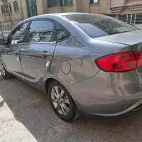 جک j4|خودرو سواری و وانت|اهواز, زیباشهر|دیوار
