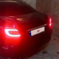 ۲۰۶ بی رنگ  tu5