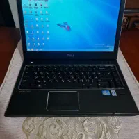 لپتاپ دل Dell 3450