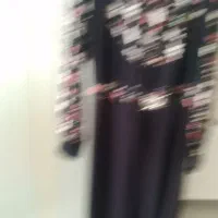 پیراهن وشومیز