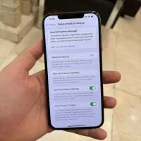 12پرومکس|موبایل|نیشابور, شهرک فرهنگیان|دیوار