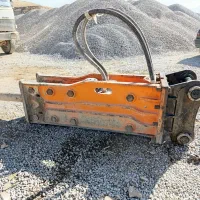 پیکور ۱۲۱|ماشینآلات صنعتی|باغ بهادران, |دیوار