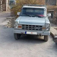 نیسان دو کابین|خودرو سواری و وانت|مریوان, |دیوار