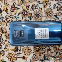 گوشی ردمی 9s