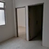 آپارتمان خوش نقشه نوساز طبقه 3 بدون آسانسور|فروش آپارتمان|قزوین, |دیوار