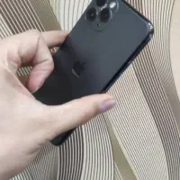 ایفون ۱۱ پرو|موبایل|بجنورد, |دیوار