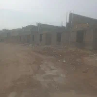 تخریب وتعمیرات ساختمانی|خدمات پیشه و مهارت|اهواز, شهرک الهیه|دیوار