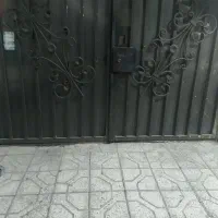 اجاره یک عدد پارکینگ اختصاصی بدون مزاحمت