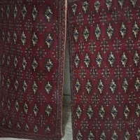 3 عدد پشتی دستیاف